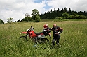 Karpaty+Krym 06.2007 026